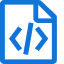WEB developing